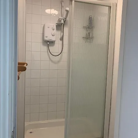 Spire بيت ضيافة