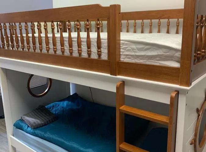 Gasthuis Spire Dublin